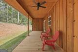 5442 Lake Rabun Road - Photo 38