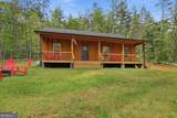 5442 Lake Rabun Road - Photo 4