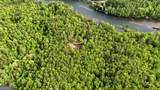5442 Lake Rabun Road - Photo 43