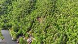 5442 Lake Rabun Road - Photo 46