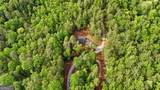 5442 Lake Rabun Road - Photo 47