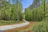 5442 Lake Rabun Road - Photo 5