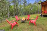 5442 Lake Rabun Road - Photo 6