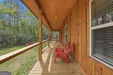 5442 Lake Rabun Road - Photo 7
