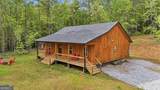 5442 Lake Rabun Road - Photo 8