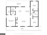5442 Lake Rabun Road - Photo 9
