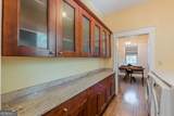 537 Winton Terrace - Photo 30