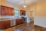 537 Winton Terrace - Photo 31