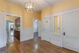 537 Winton Terrace - Photo 32