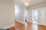 537 Winton Terrace - Photo 33