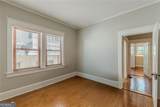 537 Winton Terrace - Photo 34