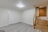 537 Winton Terrace - Photo 35