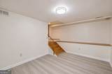 537 Winton Terrace - Photo 36