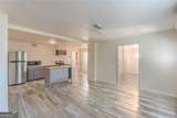 537 Winton Terrace - Photo 37