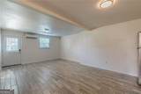537 Winton Terrace - Photo 38