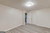 537 Winton Terrace - Photo 39