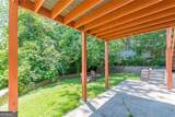 537 Winton Terrace - Photo 40