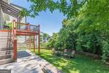 537 Winton Terrace - Photo 41