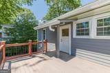 537 Winton Terrace - Photo 42