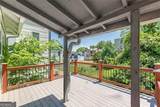 537 Winton Terrace - Photo 43