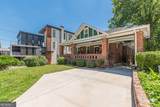 537 Winton Terrace - Photo 44