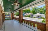 537 Winton Terrace - Photo 45