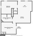 537 Winton Terrace - Photo 47