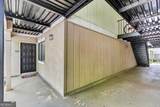 7001 Wingate Way - Photo 1