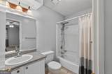 7001 Wingate Way - Photo 10