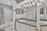7001 Wingate Way - Photo 11
