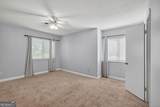 7001 Wingate Way - Photo 12