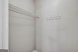 7001 Wingate Way - Photo 13
