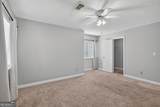 7001 Wingate Way - Photo 14