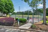 7001 Wingate Way - Photo 15