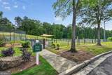 7001 Wingate Way - Photo 16