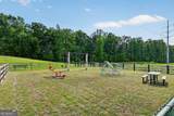 7001 Wingate Way - Photo 17