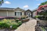 7001 Wingate Way - Photo 18