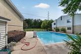 7001 Wingate Way - Photo 19