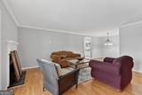 7001 Wingate Way - Photo 2