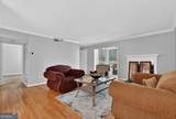 7001 Wingate Way - Photo 3