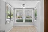 7001 Wingate Way - Photo 4