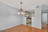 7001 Wingate Way - Photo 5
