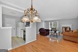 7001 Wingate Way - Photo 6