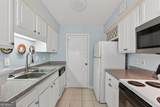 7001 Wingate Way - Photo 7