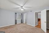 7001 Wingate Way - Photo 8