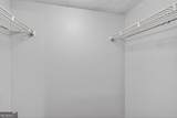 7001 Wingate Way - Photo 9