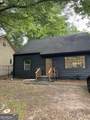 956 Oakland Drive - Photo 1