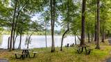 1180 Amerson Street - Photo 55