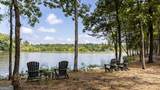 1180 Amerson Street - Photo 56