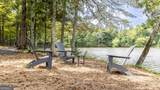 1180 Amerson Street - Photo 58